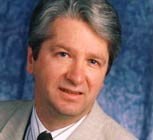 Dipl.-Ing. Achim Schwarz