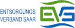 EVS, Entsorgungsverband Saar