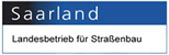 Landesbetrieb für Straßenbau