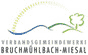 Verbandsgemeindewerke Bruchmühlbach-Miesau
