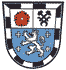 Stadt Saarbrücken 