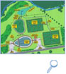 Kläranlage Perl-Büschdorf, Bild 1