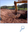  Kläranlage Perl-Büschdorf, Bild 3