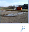  Kläranlage Perl-Büschdorf, Bild 4
