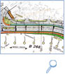 Ausbau der Bundesstraße B 269, Bild 2