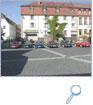 Ausbau Schlossplatz, Bild 3