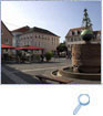Ausbau Schlossplatz, Bild 4