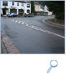  Niederwürzbach, Bild 3