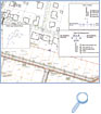 Wasserversorgung Neubaugebiet Eichenflur, Bild 1