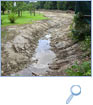  Ausbau des Aubaches, Bild 2